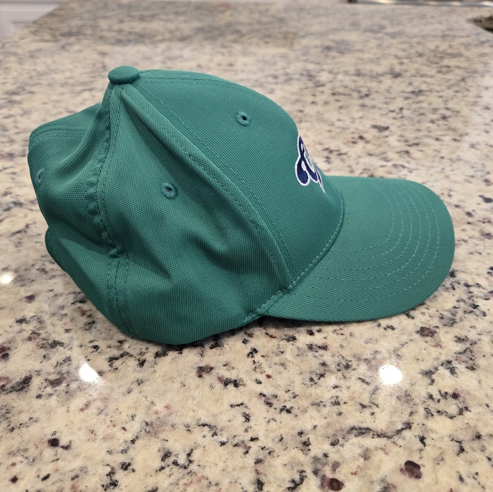 Cheers 🍻 - Picture 5 of 7